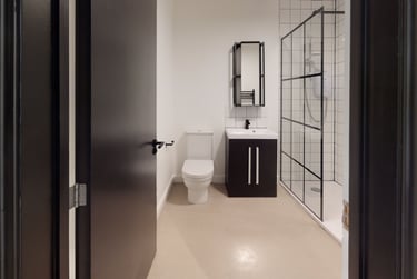 4 bed house, Harvey House, West End, Lincoln, LN11TE - Image 6