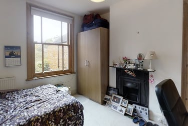 6 bed house, Howard Road, Clarendon Park, Leicester, LE21XH - Image 3