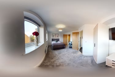 2 bed house, Claude Street, Dunkirk, Nottingham, NG72LG - Image 15