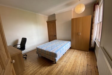 3 bed house, Knighton Road, Knighton, Leicester, LE23TS - Image 5