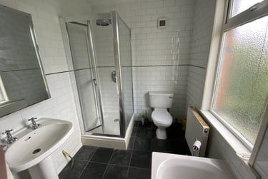 3 bed house, Knighton Road, Knighton, Leicester, LE23TS - Image 8