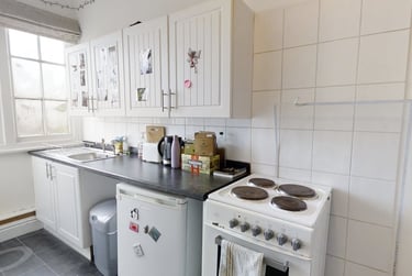 7 bed house, Clarendon Park Road, Clarendon Park, Leicester, LE23AD - Image 6