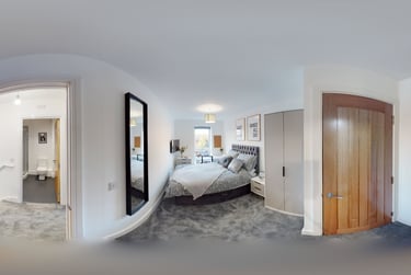 2 bed house, Claude Street, Dunkirk, Nottingham, NG72LG - Image 11