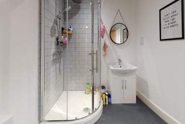 2 bed house, Claude Street, Dunkirk, Nottingham, NG72LG - Image 9