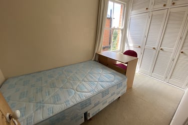 3 bed house, Knighton Road, Knighton, Leicester, LE23TS - Image 7