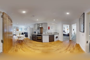 2 bed house, Claude Street, Dunkirk, Nottingham, NG72LG - Image 14