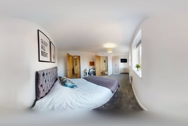 2 bed house, Claude Street, Dunkirk, Nottingham, NG72LG - Image 14