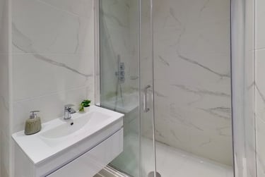 5 bed house, Montpelier Road, Dunkirk, Nottingham, NG72JY - Image 11