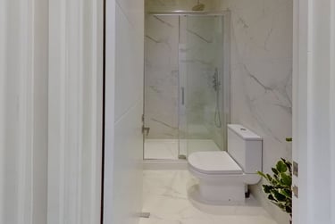 5 bed house, Montpelier Road, Dunkirk, Nottingham, NG72JY - Image 10