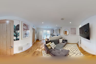 2 bed house, Claude Street, Dunkirk, Nottingham, NG72LG - Image 12