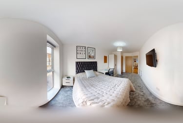 2 bed house, Claude Street, Dunkirk, Nottingham, NG72LG - Image 11