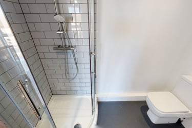 2 bed house, Claude Street, Dunkirk, Nottingham, NG72LG - Image 10