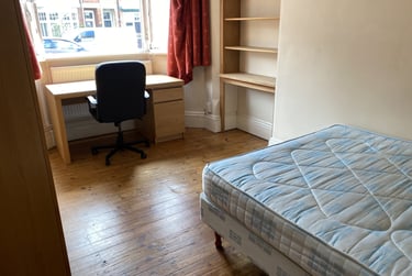 3 bed house, Knighton Road, Knighton, Leicester, LE23TS - Image 6