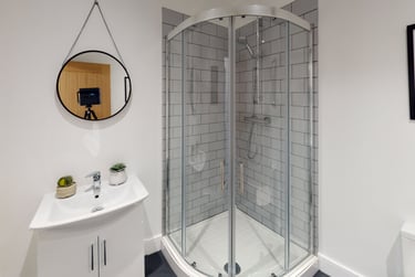 2 bed house, Claude Street, Dunkirk, Nottingham, NG72LG - Image 8