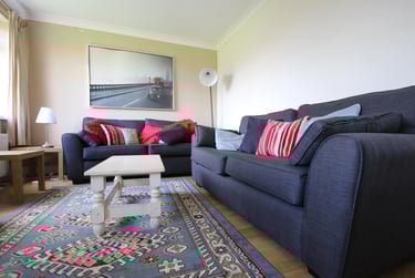 6 bed house, Ferens Close, Claypath, Durham, DH11JX - Image 7