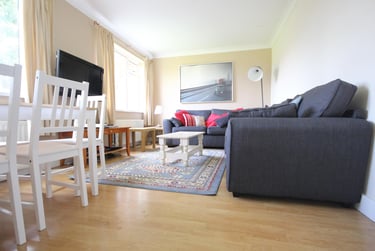 6 bed house, Ferens Close, Claypath, Durham, DH11JX - Image 9