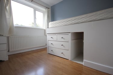 6 bed house, Ferens Close, Claypath, Durham, DH11JX - Image 12