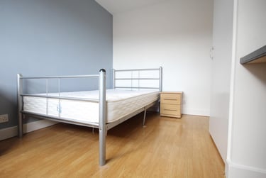 6 bed house, Ferens Close, Claypath, Durham, DH11JX - Image 14