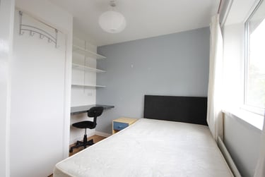 6 bed house, Ferens Close, Claypath, Durham, DH11JX - Image 10