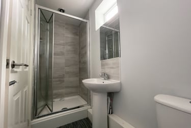 6 bed house, York Road, City Centre, Loughborough, LE113DA - Image 9