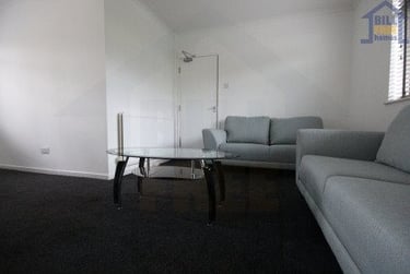 3 bed house, Bradford Crescent, Gilesgate, Durham, DH11ER - Image 4