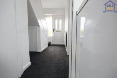 3 bed house, Bradford Crescent, Gilesgate, Durham, DH11ER - Image 8