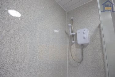 3 bed house, Bradford Crescent, Gilesgate, Durham, DH11ER - Image 12