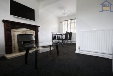 3 bed house, Bradford Crescent, Gilesgate, Durham, DH11ER - Image 6