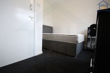 3 bed house, Bradford Crescent, Gilesgate, Durham, DH11ER - Image 14