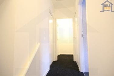 3 bed house, Bradford Crescent, Gilesgate, Durham, DH11ER - Image 10
