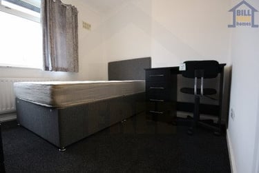 3 bed house, Bradford Crescent, Gilesgate, Durham, DH11ER - Image 13