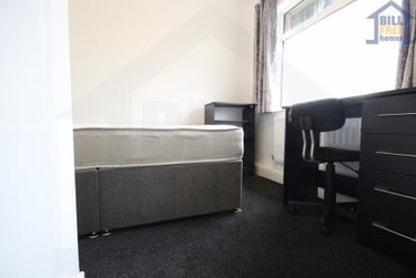 3 bed house, Bradford Crescent, Gilesgate, Durham, DH11ER - Image 15