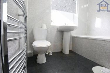 3 bed house, Bradford Crescent, Gilesgate, Durham, DH11ER - Image 11