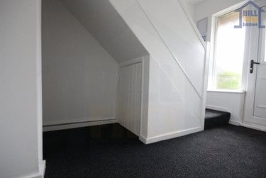 3 bed house, Bradford Crescent, Gilesgate, Durham, DH11ER - Image 9