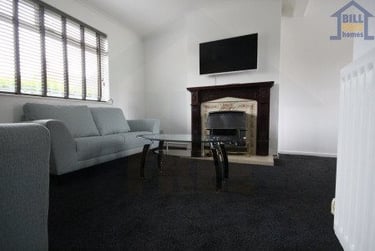 3 bed house, Bradford Crescent, Gilesgate, Durham, DH11ER - Image 5