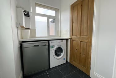 5 bed house, Arthur Street, City Centre, Loughborough, LE113AY - Image 5