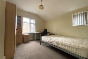 6 bed house, Storer Road, City Centre, Loughborough, LE115EH - Image 10