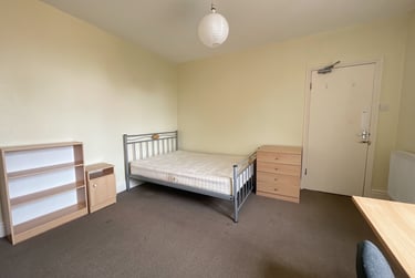 6 bed house, Storer Road, City Centre, Loughborough, LE115EH - Image 7