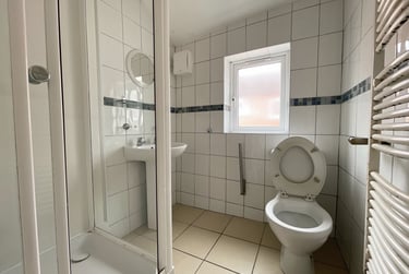 6 bed house, Storer Road, City Centre, Loughborough, LE115EH - Image 9