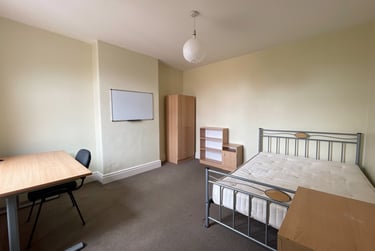 6 bed house, Storer Road, City Centre, Loughborough, LE115EH - Image 8