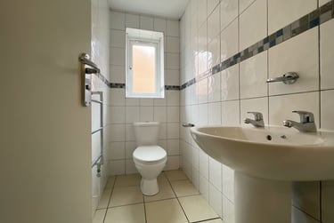 6 bed house, Storer Road, City Centre, Loughborough, LE115EH - Image 6