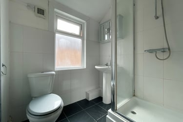 5 bed house, Arthur Street, City Centre, Loughborough, LE113AY - Image 15