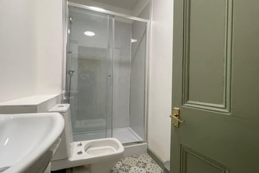 1 bed house, Princes Road, Georgian Quarter, Liverpool, L81TH - Image 5