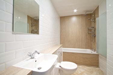 8 bed house, Hyde Park Road, Hyde Park, Leeds, LS61AJ - Image 8