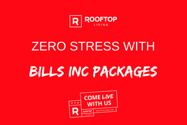 8 bed house, Cardigan Road, Headingley, Leeds, LS63BJ - Image 9