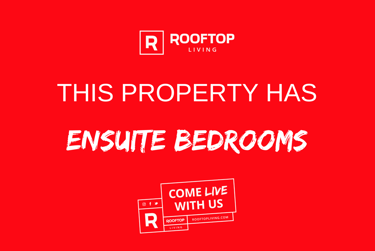 8 bed house, Cardigan Road, Headingley, Leeds, LS63BJ - Image 2