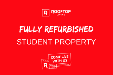 4 bed house, North Grange Road, Headingley, Leeds, LS62BR - Image 5