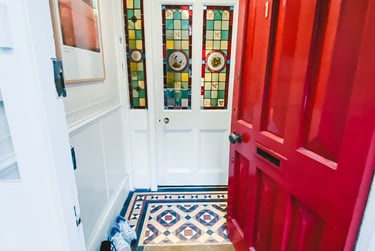 6 bed house, Waddington Street, Western Hill, Durham, DH14BG - Image 1