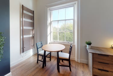 1 bed house, Shaw Street, Low Hill, Liverpool, L61HL - Image 2