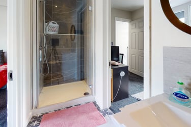 4 bed house, Old Market Street, City Centre, Bristol, BS20ER - Image 8